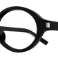 Jeanne SL 751 001