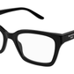 Occhiali da vista BB0501O-001