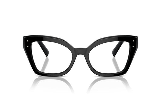 Occhiali da vista DG3386