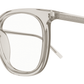 SL 623 001