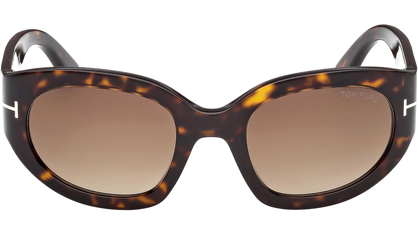 Occhiali da sole Arizona-02