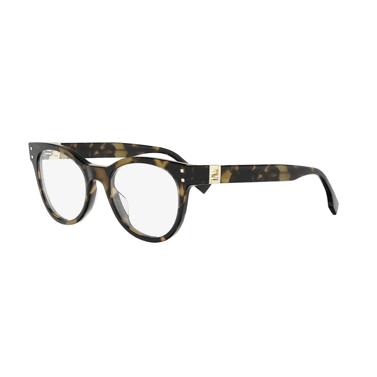 Occhiali da vista FE50157I
