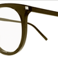 Occhiali da vista SL 891-007
