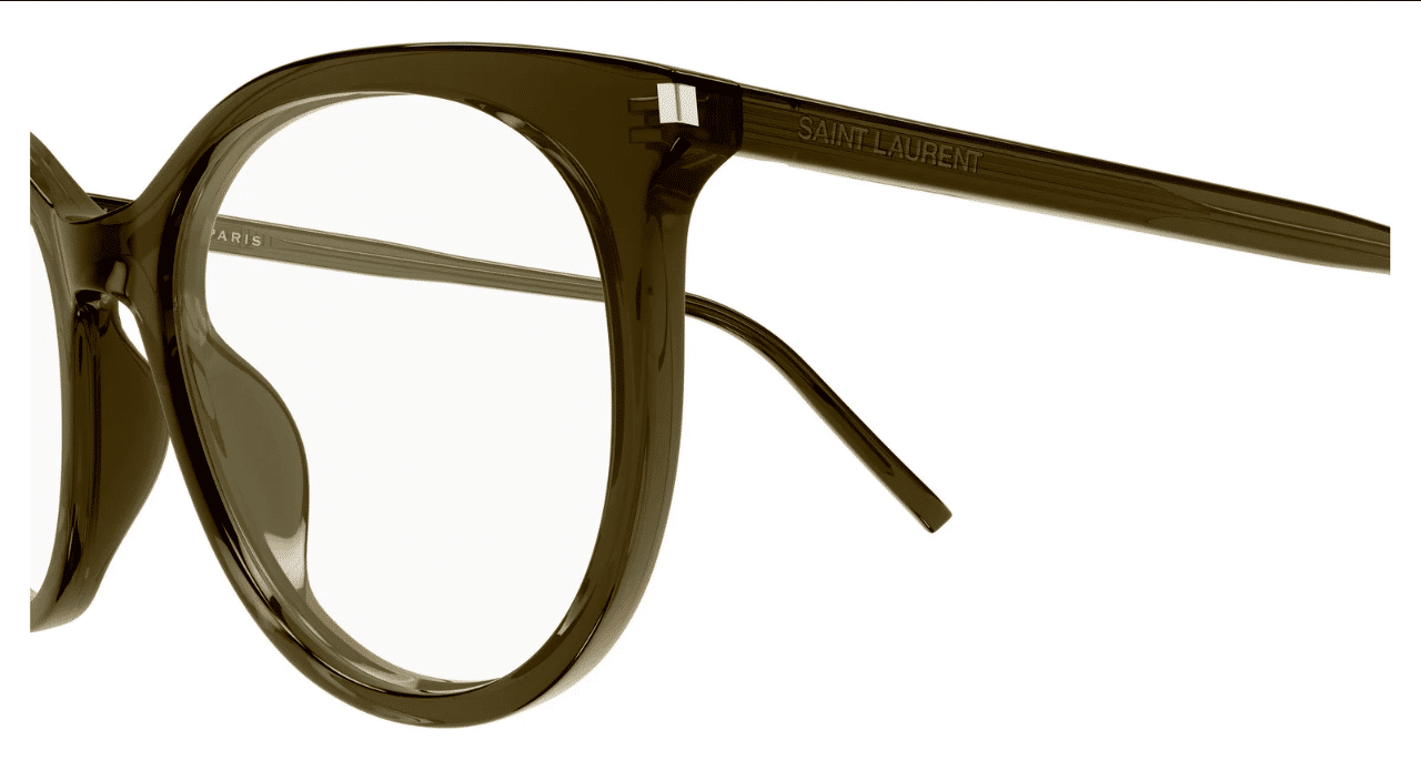 Occhiali da vista SL 891-007