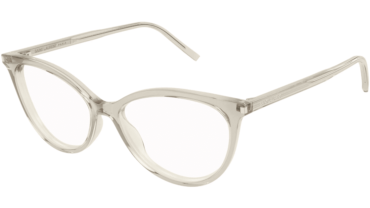 Occhiali da vista SL 261-009