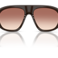Occhiali da sole Prada PR C05S