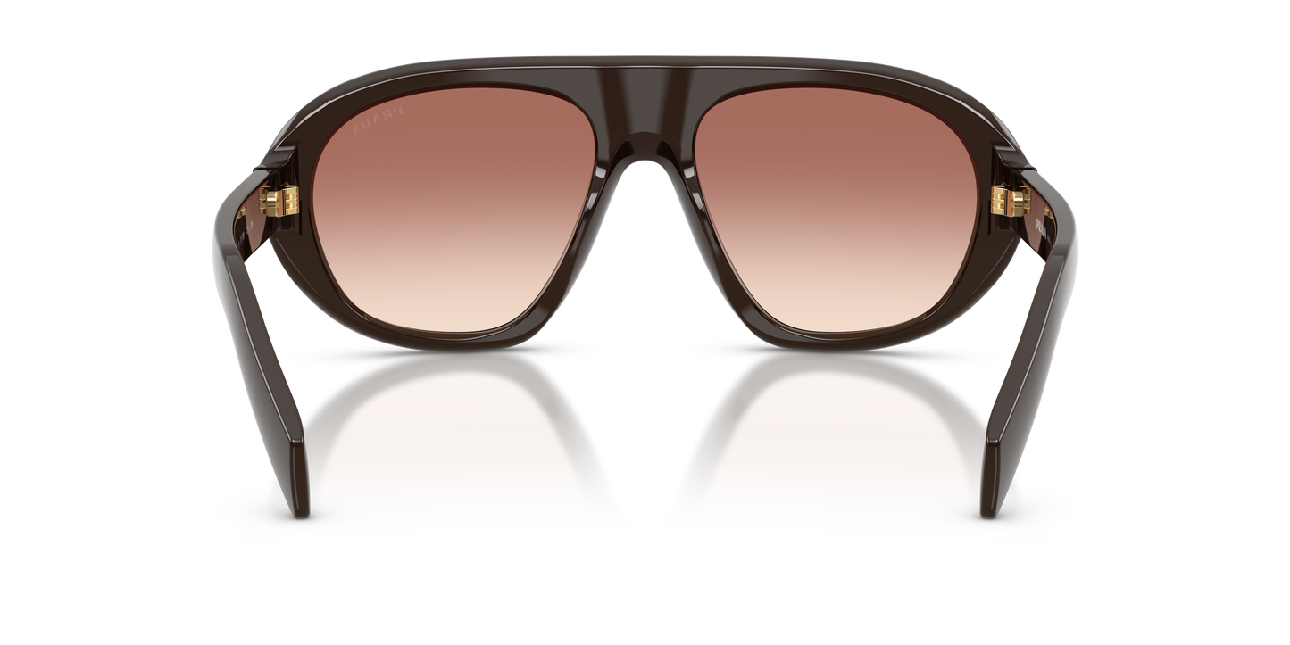 Occhiali da sole Prada PR C05S