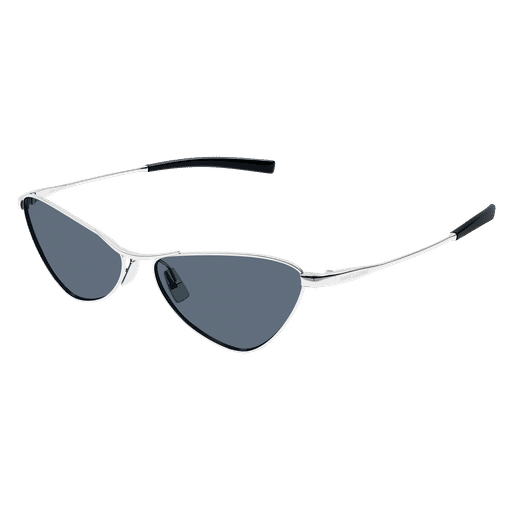 Occhiali da sole SL 830-003