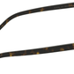 Occhiali da vista SL M162-002