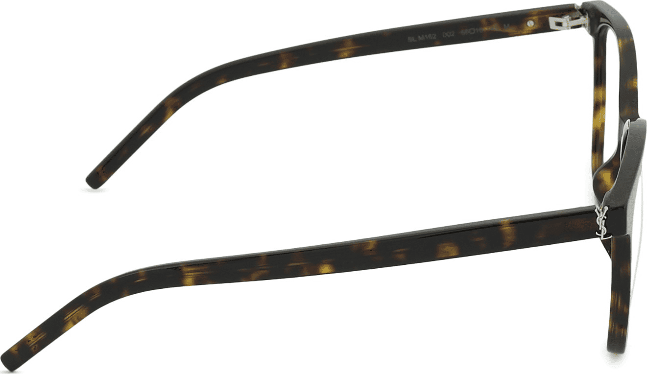 Occhiali da vista SL M162-002