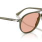 Occhiali da sole Walter