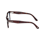 Occhiali da sole con Clip-On Tom Ford FT5970-B 052