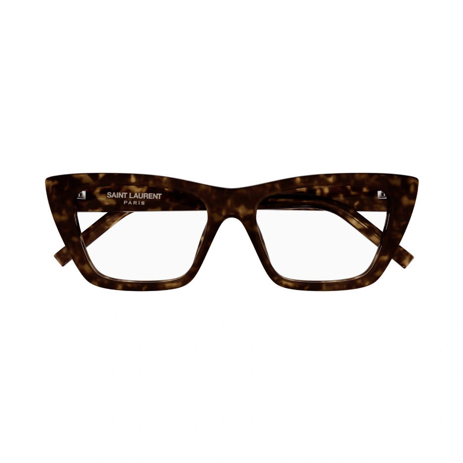 Mica SL 276 003 optical
