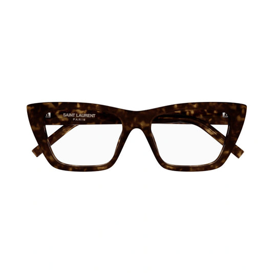 Mica SL 276 003 optical