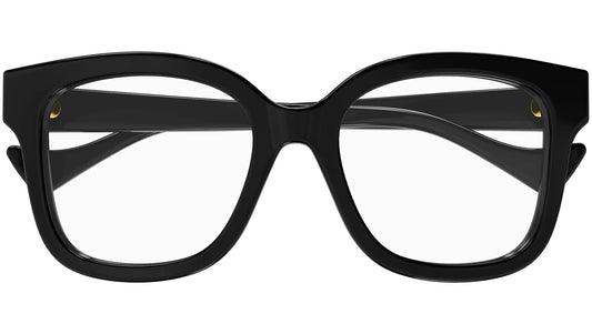 Occhiali da vista GG1258O