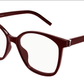 Occhiali da vista SL M162-006