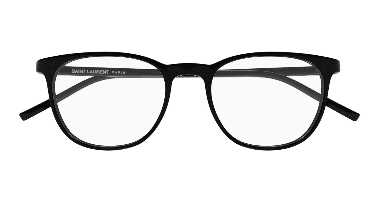 Occhiali da vista SL 884-001