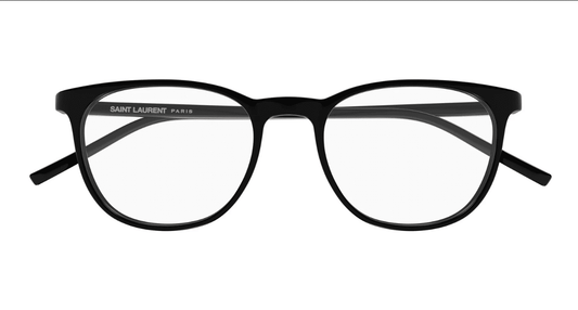 Occhiali da vista SL 884-001
