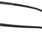 Occhiali da vista FT6089-B