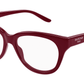 Occhiali da vista BB0441O-005