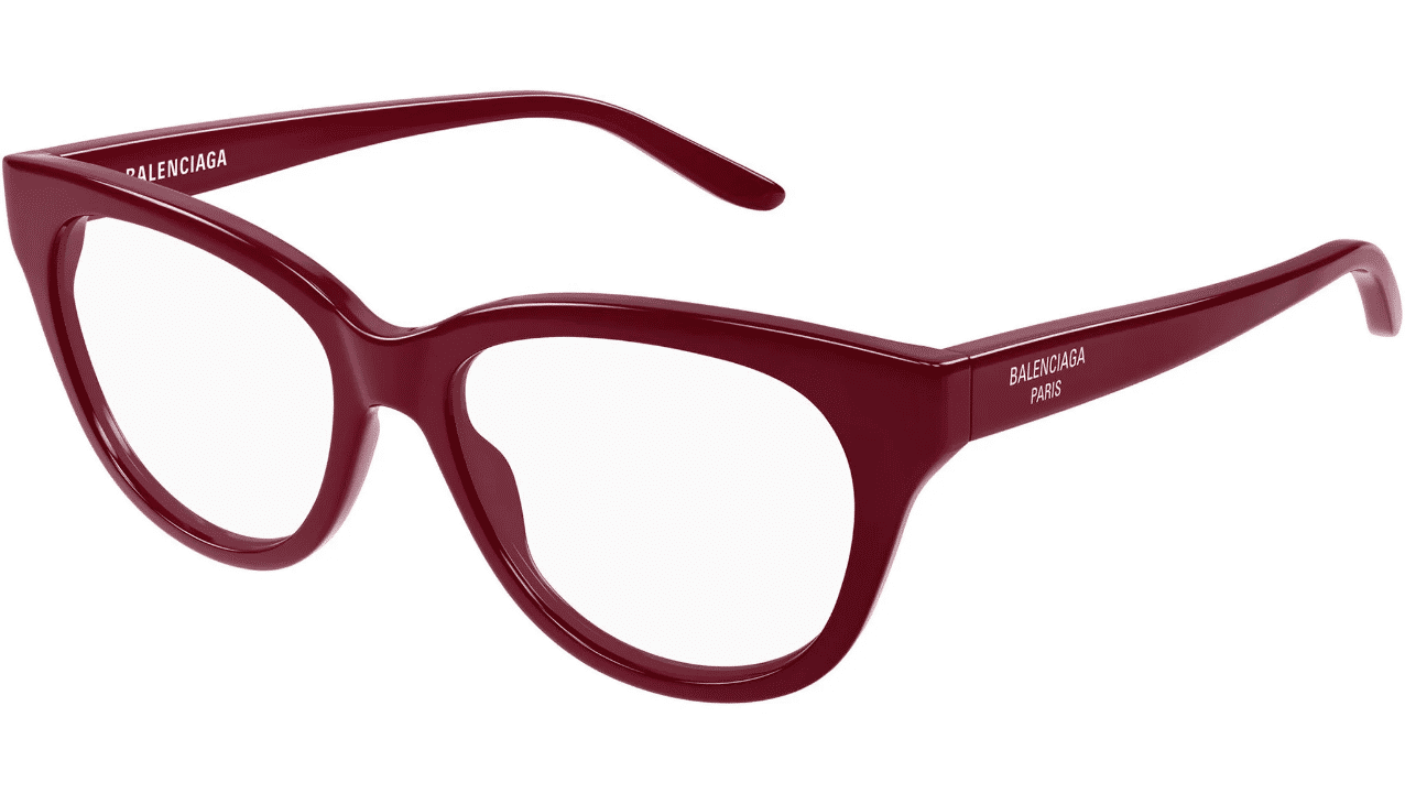 Occhiali da vista BB0441O-005