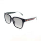 Square Ladies Sunglasses GG0715SA