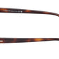 Occhiali da vista FT6062-B