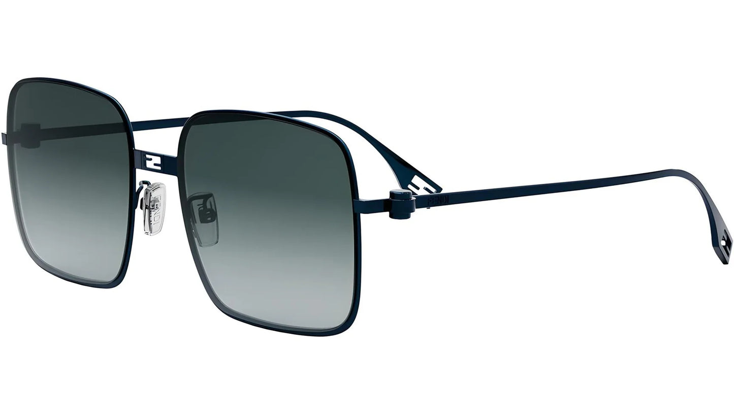 FE40123U Fendi Baguette
