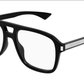 Occhiali da vista SL 881-001