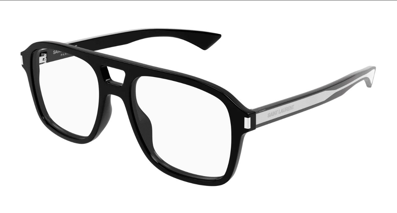 Occhiali da vista SL 881-001