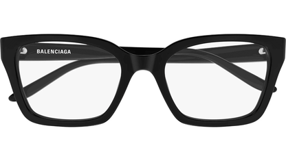 Occhiali da vista BB0501O-001
