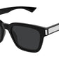 SL 790 001