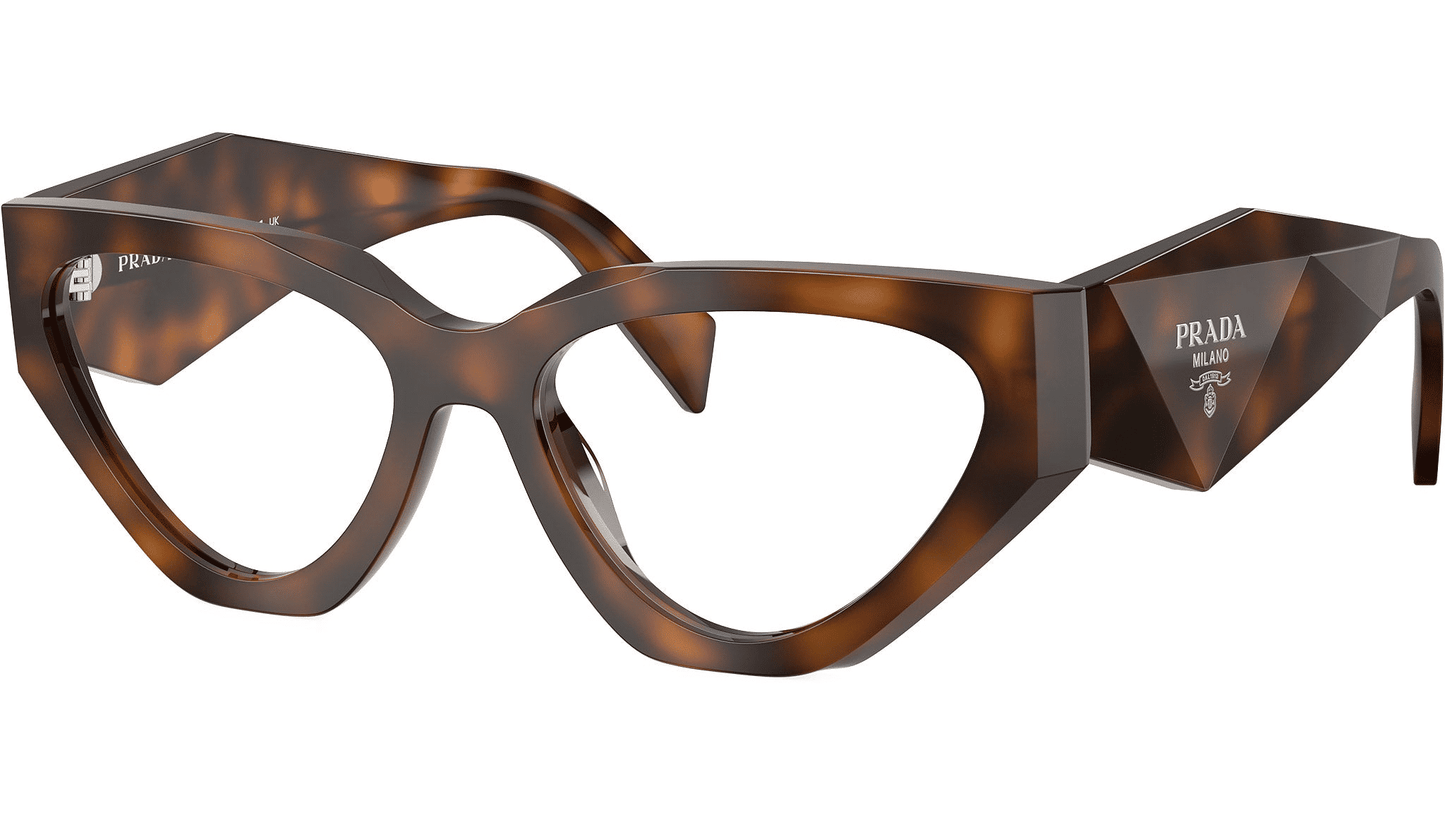 PR C07V Occhiali da Vista