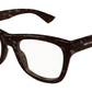 Occhiali da vista SL 816 OPT-002