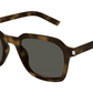Slim SL 715 003