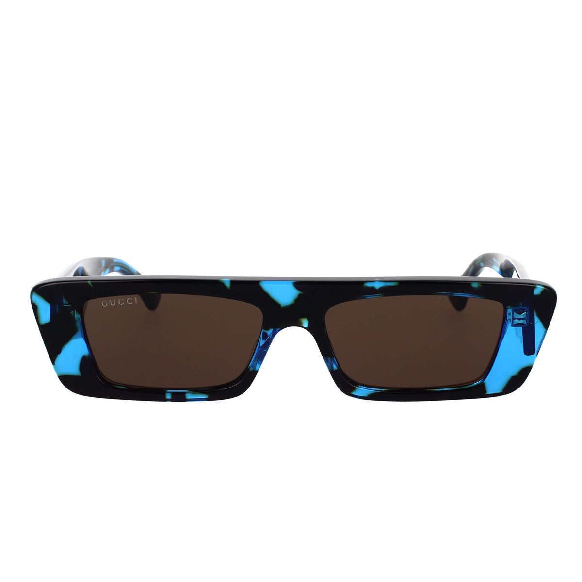 Occhiali da sole GG1331S