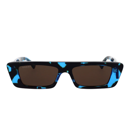 Occhiali da sole GG1331S