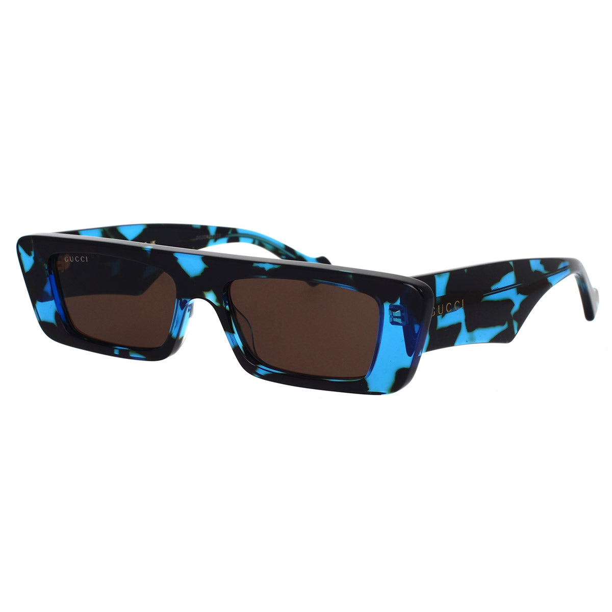 Occhiali da sole GG1331S
