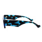Occhiali da sole GG1331S