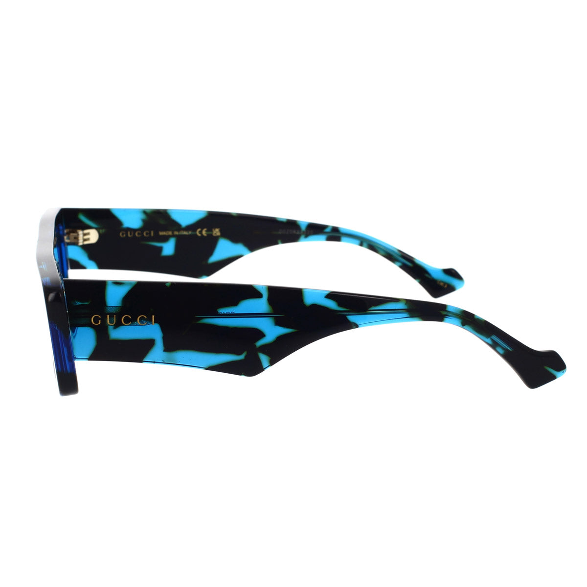 Occhiali da sole GG1331S