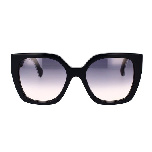 Gradient Cat Eye Ladies Sunglasses GG1300S