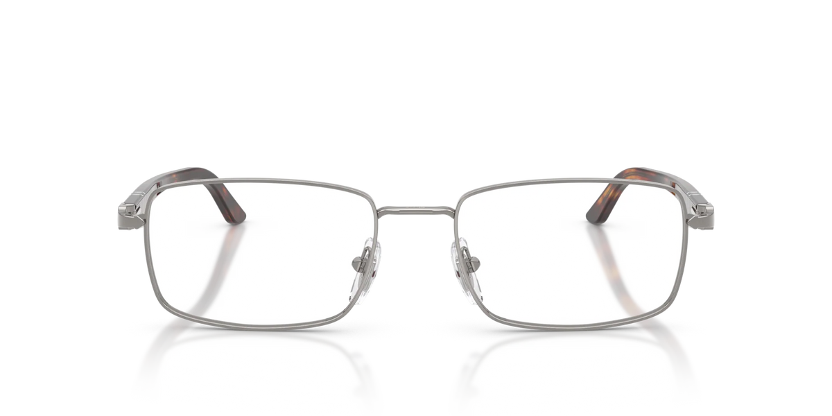 Occhiali da vista PO1029V
