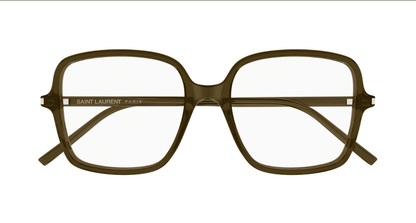 Occhiali da vista SL 892-007