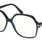 Occhiali da vista FT6062-B