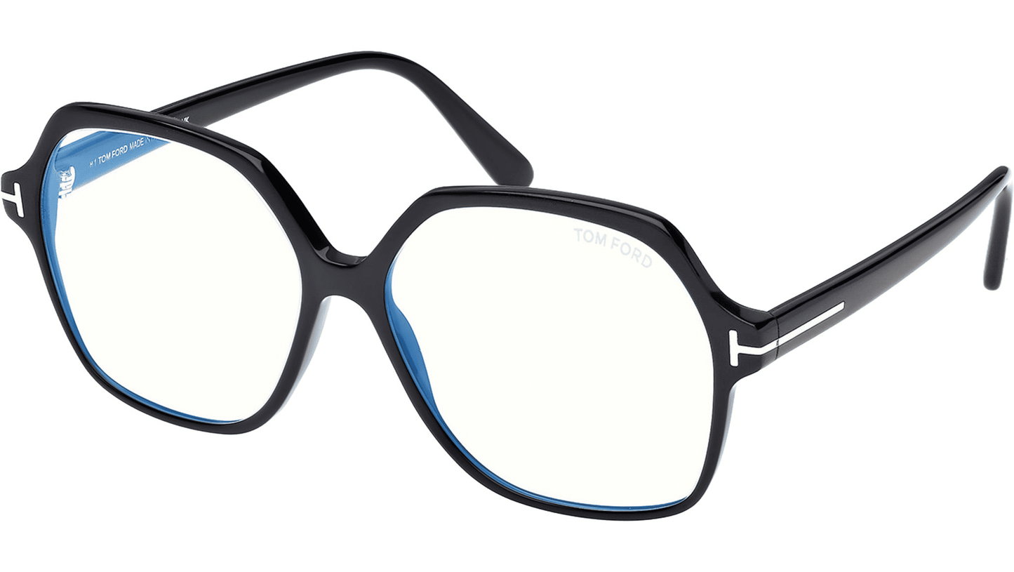 Occhiali da vista FT6062-B