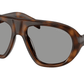 Occhiali da sole Prada PR C05S