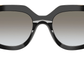 Occhiali da sole Prada PR D02S