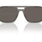 Occhiali da sole PO3393S