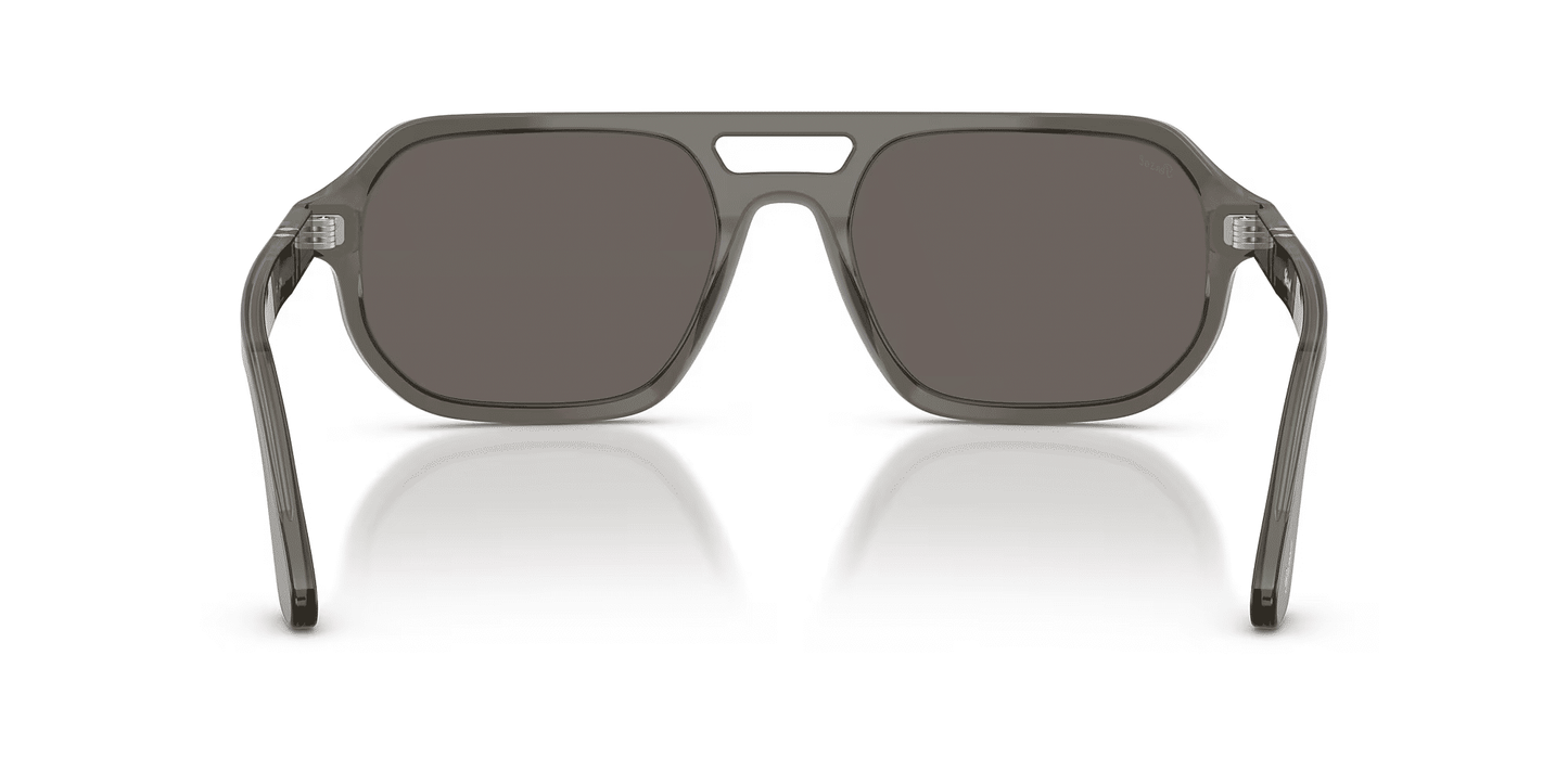 Occhiali da sole PO3393S