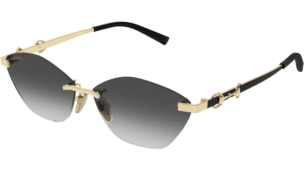 Occhiali da sole GG2050S